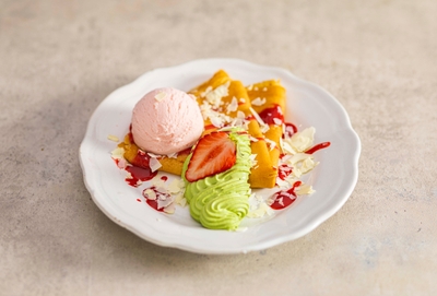 TlDZwaZZAVTIat7lo5cY.jpg?w=940&h=940