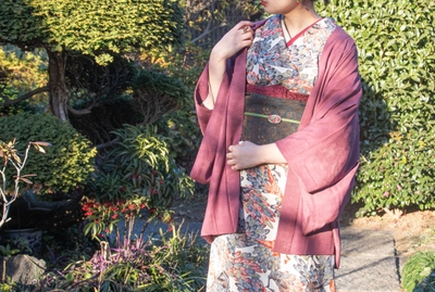 TlDhAG5N0O9lp1IwvdXQ.jpg?w=940&h=940