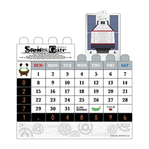 TlEJIGGGUURVWqBD3Zxc.jpg?w=940&h=940