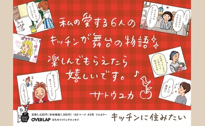 TlGiG0dcwjSb3QmQvSE1.jpg?w=940&h=940