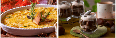 TlH7dKPAAwqTfwKiUbNB.png?w=940&h=940