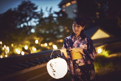 TlIpuCBu382eiuXX3790.jpg?w=940&h=940