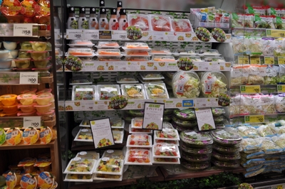 TlJ2gbuHyziByZyBkH3H.jpg?w=940&h=940