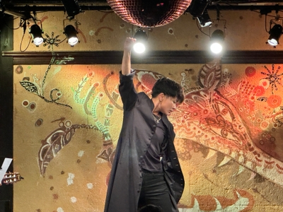 TlJgTHD699fvcG7z9ERu.jpg?w=940&h=940