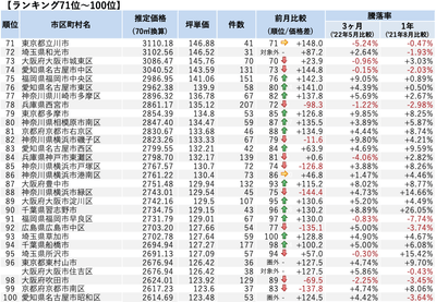 TlKHfn7goQcTuRvYgJVM.png?w=940&h=940