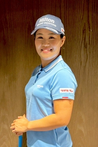 TlLor0y7L0id5ykZPl98.jpg?w=940&h=940