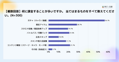 TlM6KXyyx4Ve0FT5fbEJ.jpg?w=940&h=940