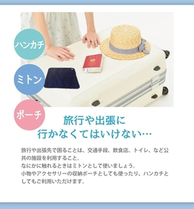 TlNqFW3gfbwNzaJSrTdL.jpg?w=940&h=940