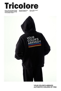 TlPNPOJynQYGbXYHeaWm.jpg?w=940&h=940