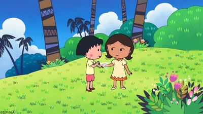 TlRX3csyrZI43InuOdU2.jpg?w=940&h=940