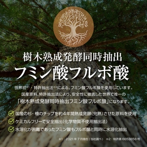 TlS8mHNvekxIlvvHQpPo.jpg?w=940&h=940