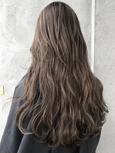 TlTZXMG4igreiWgpVWZW.jpg?w=940&h=940