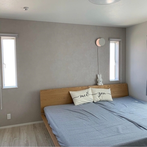 TlTeJNXW2S9EeMXAwrQr.jpg?w=940&h=940