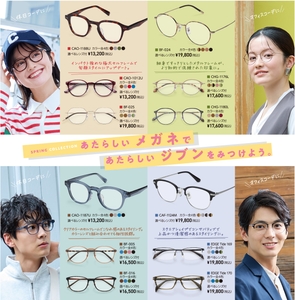 TlTiQp5JeJwIOJLXXHuI.jpg?w=940&h=940