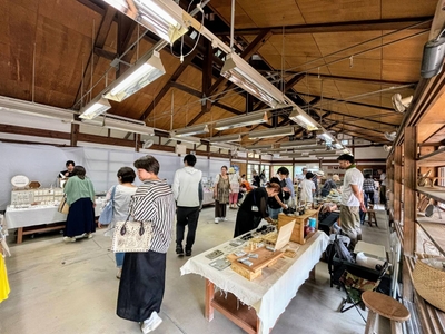 TlTjA7pLq5JgmKrP2Z1j.jpg?w=940&h=940