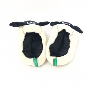 TlTzk4lkBLPVqYYqwLwT.jpg?w=940&h=940