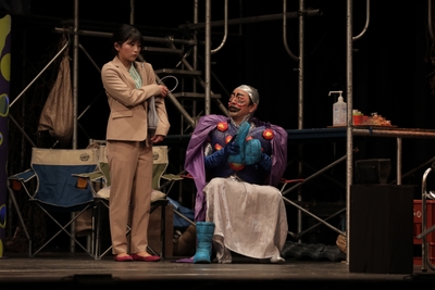 TlWovPFMXaP16ZqmVZx6.jpg?w=940&h=940