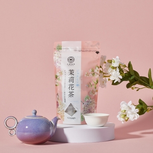 TlWtdW6vBcC0RDixbip9.jpg?w=940&h=940