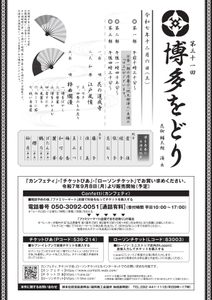 TlXqP0USpr2nukInUdVQ.jpg?w=940&h=940