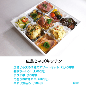 TlXyP9ICobH4h57Fwa1y.png?w=940&h=940