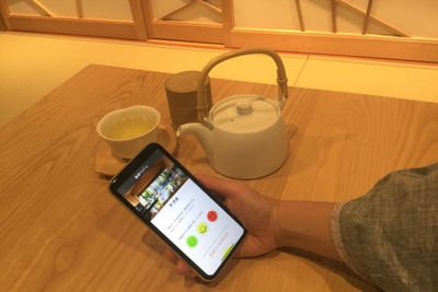 TlY31GS10paIAkpO4e0X.jpg?w=940&h=940