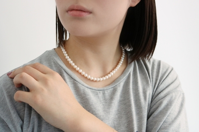 TlYFxAYPC7K5lOtkZbTT.jpg?w=940&h=940