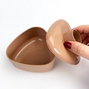 TlYn5rixjWcWw9zifEYP.jpg?w=940&h=940