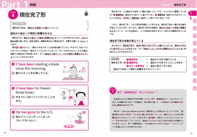 TlZO123ObNfMELapO8D9.png?w=940&h=940