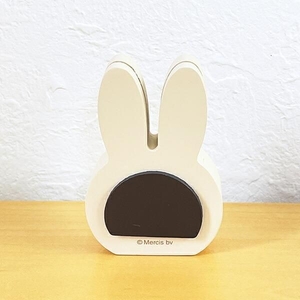 ミッフィーインテリアアイテム