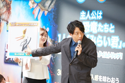 Tlc0Ct7WOzBqnySiFyy8.jpeg?w=940&h=940