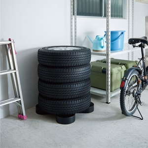 TlfonDhckwJiIdle3IGp.jpg?w=940&h=940