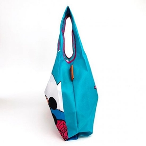 TlgwV10DMNEUcvQB0Xzb.jpg?w=940&h=940