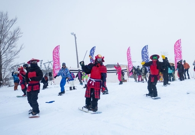 Tlh2bgrQCHDxx6fpO1we.jpg?w=940&h=940