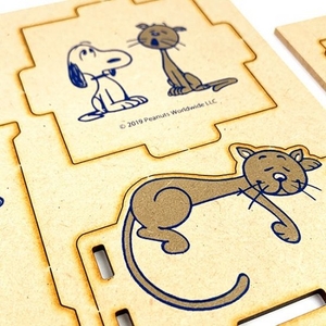 TlizGjJUTwoMon5Y8IPO.jpg?w=940&h=940