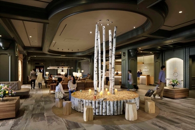 TljQoroCItn4beutVgYg.jpg?w=940&h=940