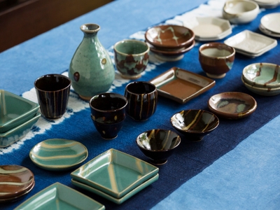 TljczZNkogZxtUIraPAU.jpg?w=940&h=940