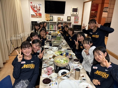 Tljqvqlo0pHKtLpCc8u3.jpg?w=940&h=940