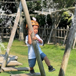 TlkJdE9xWnqWwnja8Kku.jpg?w=940&h=940