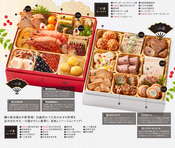 TlkPz4U1alqRVqA1wpsF.gif?w=940&h=940