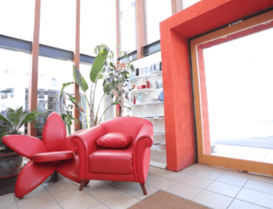 TllLzneaQkCdAidqLLFj.png?w=940&h=940