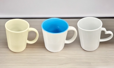 TlmucbYDIXslEqwad4ji.jpg?w=940&h=940