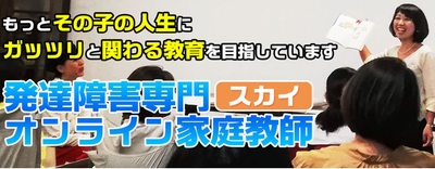 TlnaY7M9M08Cm7s7kunZ.jpg?w=940&h=940