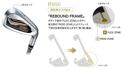 Tlo8NTvtPRXcsmXDWml9.jpg?w=940&h=940