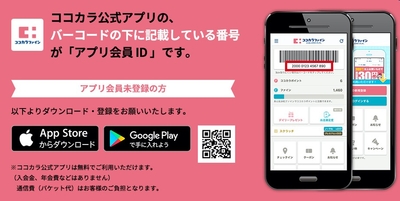 Tlry97NmZh9QdkQ1bnQ7.jpg?w=940&h=940