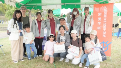 Tls7H2V2frp6fKUlDJOs.jpg?w=940&h=940