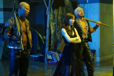 Tluy9CNEWUkUrWuDyP90.jpg?w=940&h=940