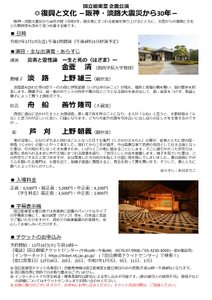 Tlv066OETZzPpxcMIGoj.jpg?w=940&h=940