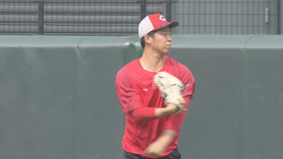 TlxhoSHCComBsm2pt2Cs.jpg?w=940&h=940