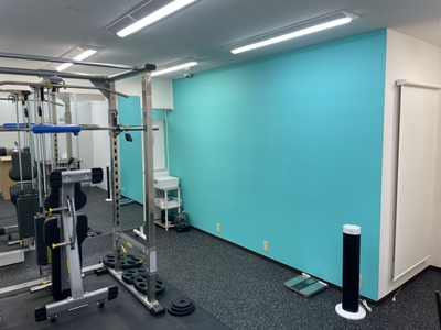 Tly8XG0MFYznFhCIMRKM.jpg?w=940&h=940