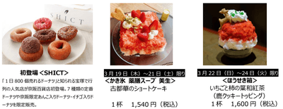 Tm12OEyNV3zO4dcQNPma.png?w=940&h=940